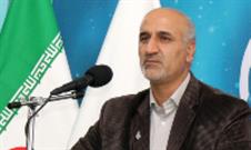 نقش سادات رضوی در گسترش و توسعه فرهنگ اهل بیت (ع) در ایران/ بیشتر سادات ایرانی از نسل موسی مبرقع هستند