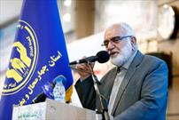 اشتغال خانگی یکی از راهبردهای کمیته امداد امام خمینی (ره) است