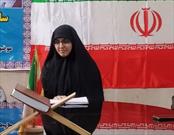 ۱۵ خرداد آخرین مهلت ارسال آثار جشنواره پوشش اصیل ایرانی اسلامی در کردستان