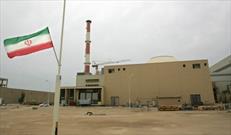 نگرانی رژیم صهیونیستی از بسته شدن پرونده هسته ای مریوان ایران