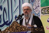 امام خمینی(ره) در هیچ دورانی از دشمن هراس نداشت