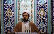 مردم شناسی امام خمینی(ره) همراه با حفظ اصول دینی منجر به پیروزی انقلاب اسلامی شد