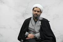 سلسله نشست های تبیین اندیشه های امام خمینی در مساجد ملایر برگزار می‌شود