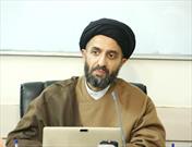 عارف کامل در نگاه امام خمینی (ره) به مثابه یک مصلح اجتماعی و حاکمِ حکیم است