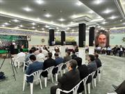بزرگداشت سالگرد ارتحال امام خمینی‌(ره ) در سفارت ایران در کویت