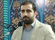 یاس و ناامیدی  از حربه های دشمنان  برای جوانان ایرانی