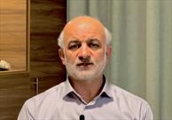 تازه‌ترین آمار زائران ایرانی در مکه و مدینه