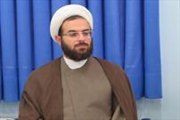 امام خمینی(ره) همواره نگران افول اخلاق و ارزش های دینی بودند