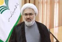 اطاعت آگاهانه از ولایت الهی، شرط تحقق حکمرانی زمینه‌ساز ظهور است