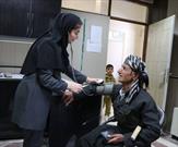 واکسیناسیون حجاج برای بیش از ۱۳۰۰ نفر در کردستان انجام شد