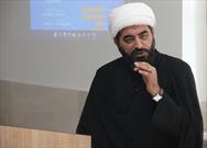 کاری که رسانه‌ها باید در بحران‌ها انجام دهند