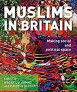 «مسلمانان در بریتانیا»؛ بررسی نقش اسلام در تغییر فضای سیاسی و اجتماعی جامعه