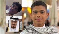 ادامه بازداشت های سیاسی توسط نیروهای آل خلیفه در بحرین