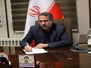 متولیان حسینیه های شهدای زنجانی به دومین همایش ملی متولیان حسینیه‌های شهید اعزام شدند