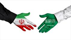 "تهران و ریاض"؛ گام به گام در مسیر بهبود روابط دیپلماتیک
