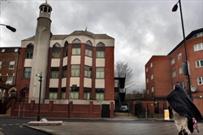 هشدار شهردار لندن نسبت به خطر تروریسم در سالگرد حمله تروریستی به مسجد «فینزبری پارک»