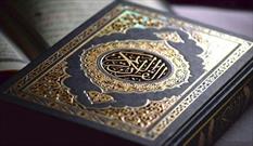فیلم| دعوت به راه اندازی پایگاه های قرآنی در مساجد
