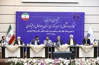 دشمن در جنگ ترکیبی علیه ایران اسلامی شکست خورده است