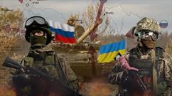 ادعای کمک پهپادی ایران به روسیه؛ نمایش سیاسی برای بدنام کردن ایران در جنگ اوکراین