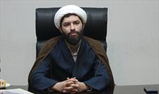 همایش گرامیداشت سالروز تاسیس ستاد کانون‌های مساجد برگزار می‌شود