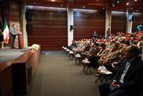 ۱۰ عضو پیوسته جدید فرهنگستان هنر معرفی شدند