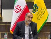 قاریان ایرانی تلاوت زیبا و دلنشینی دارند