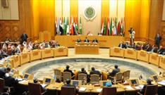 پارلمان عربی، هتک حرمت قرآن و حمله به مساجد در سرزمین‌های اشغالی را محکوم کرد