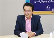 دوره آموزشی «مدرسه تئاتر شبستان» در تبریز برگزار می‌شود