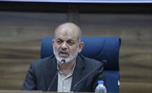 اولویت اصلی ما در قم حفظ دیانت و اصالت مردم است