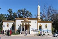 مرکز اسلامی «چهار شهر» آمریکا میزبان مراسم عید قربان خواهد بود