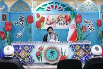 آیین رونمایی از کتاب «خاتون و قوماندان» در مکه برگزار شد