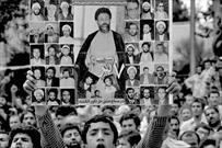 خون شهیدان حزب جمهوری حرکت پیشرفت نظام اسلامی را شدت بخشید