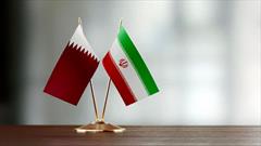 آزادی ۷ زندانی ایرانی در قطر