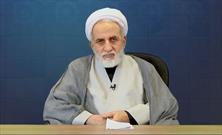 ناامیدی از رحمت خدا بزرگ‌ترین گناه است / رمضان، میدان بازگشت حقیقی به سوی پروردگار