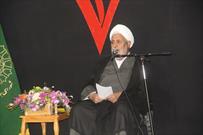 شهید بهشتی جریان های انحرافی را به خوبی می شناخت