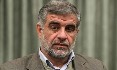 انتقام عاملان ترور حاج قاسم قطعی و بسیار شدید است