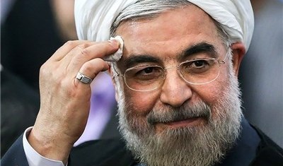 فرهنگ و جامعه دولت یازدهم//از وزیری که کارت زردی شد تا طرحی برای سلامت همگان