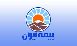 
پرونده بیمه ایران تابع تصمیم گیری قاضی هستیم