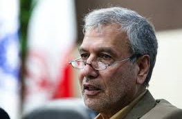 مدیریت و برنامه ریزی راهکار رونق صنایع تولیدی گیلان 