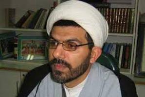 600برنامه گرامیداشت دهه کرامت در مساجد گیلان