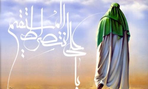 چرا امیرالمومنین(ع) در برابر سقیفه بنی ساعده قیام نکردند؟