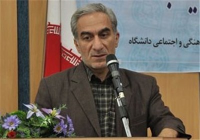 16 آذر؛ نماد ایستادگی دانشجوی مسلمان ایرانی در برابر استبداد است