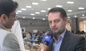 برگزیدگان نهمین جشنواره سراسری ادبیات کودک و نوجوان رضوی معرفی شدند