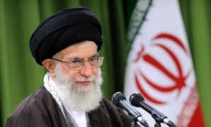 امام خامنه ای پرچمدار عدالت و وحدت بین مسلمانان است