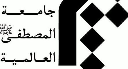 اقدمات و برنامه‌هاي جامعه المصطفي العالميه دشمن را به تلاطم انداخته است    