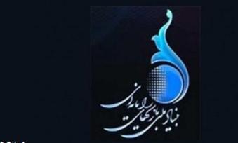 «ژانر ساده»  بیشترین درصد بازی‌های جشنواره را به خود اختصاص داد