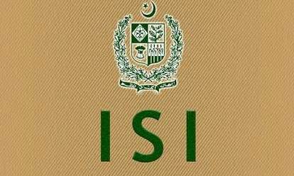 رئیس ISI انتخاب شد