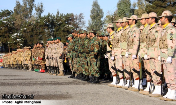 نشست مجمع نمایندگان تهران با کاظمینی/گلایه سرلشکر صفوی از زیر سوال بردن فرماندهان جنگ



