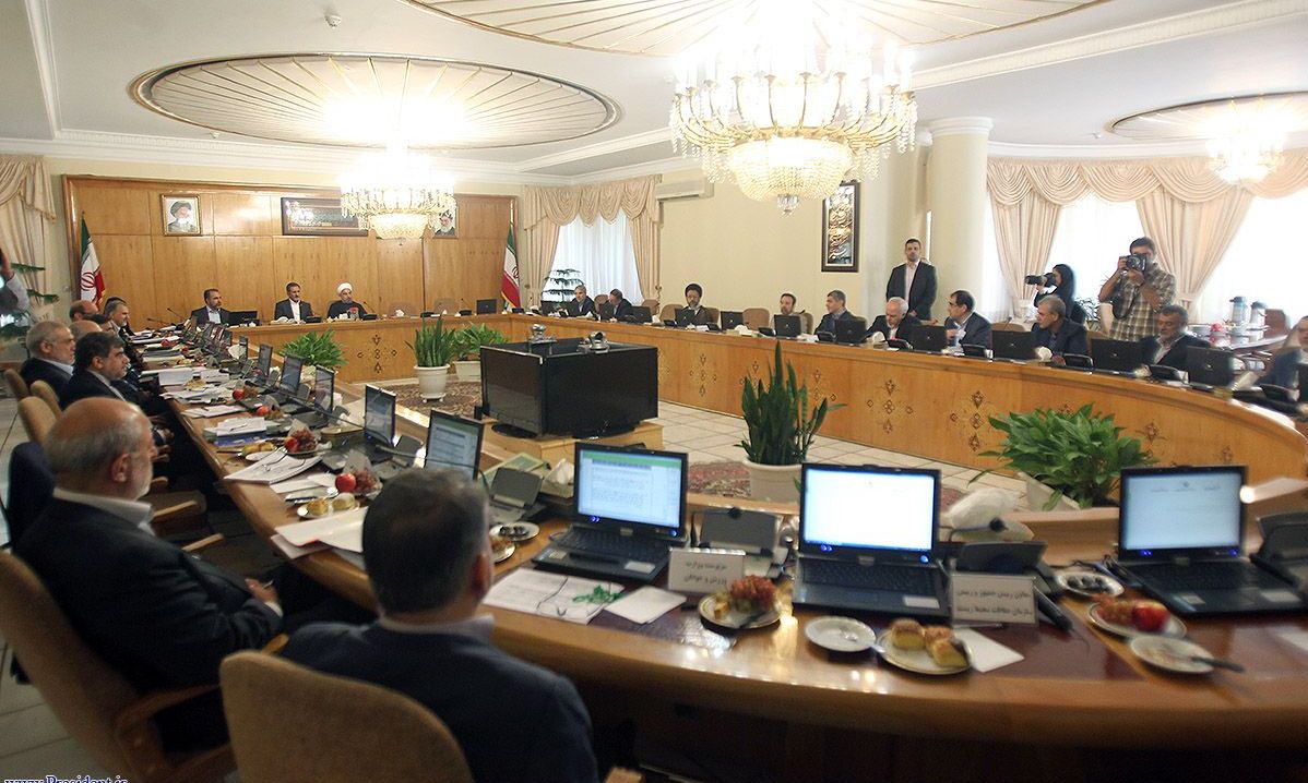 دیدار مولاوردی با پاپ/تخصیص۲۳میلیارد به اعتبارات عمرانی 