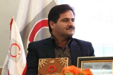 اهدای خون بیش از 19 هزار نفر در قم